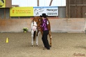 23-APHA SS_014